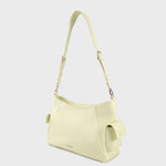 Bolso de hombro LEXI 2.0 - LIMA
