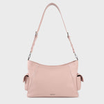 LEXI 2.0 Shoulder Bag - PINK