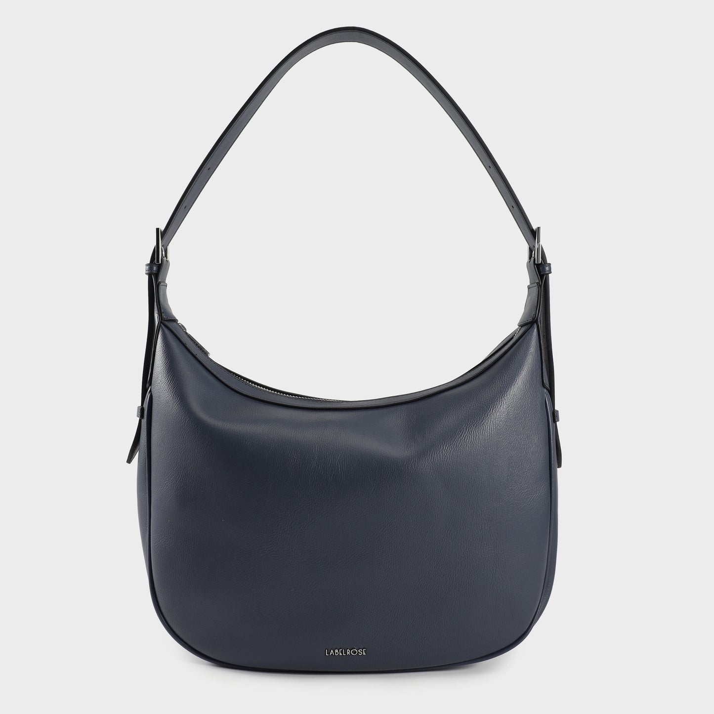 Bolso de hombro LILLIAN - Vaquero