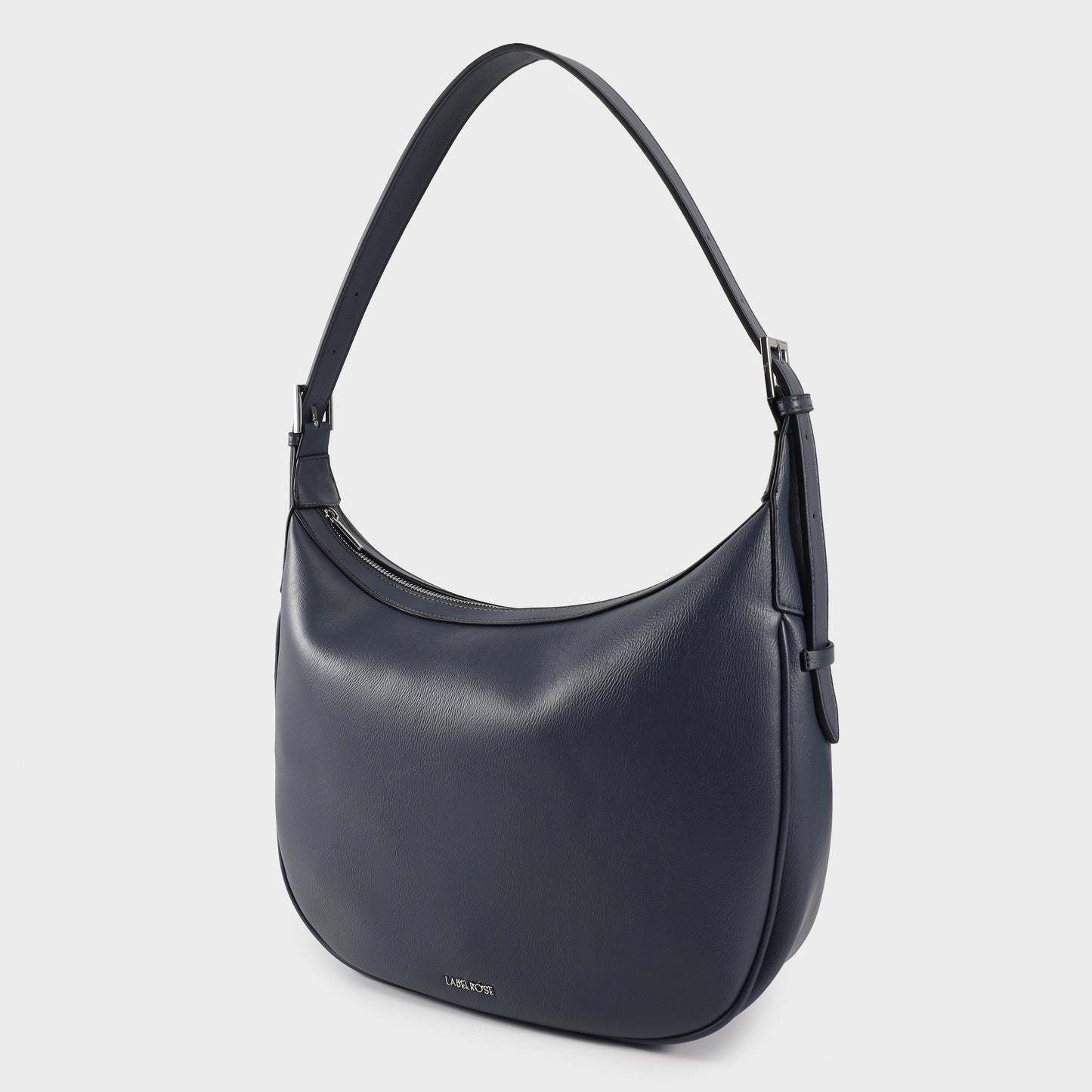 Bolso de hombro LILLIAN - Vaquero