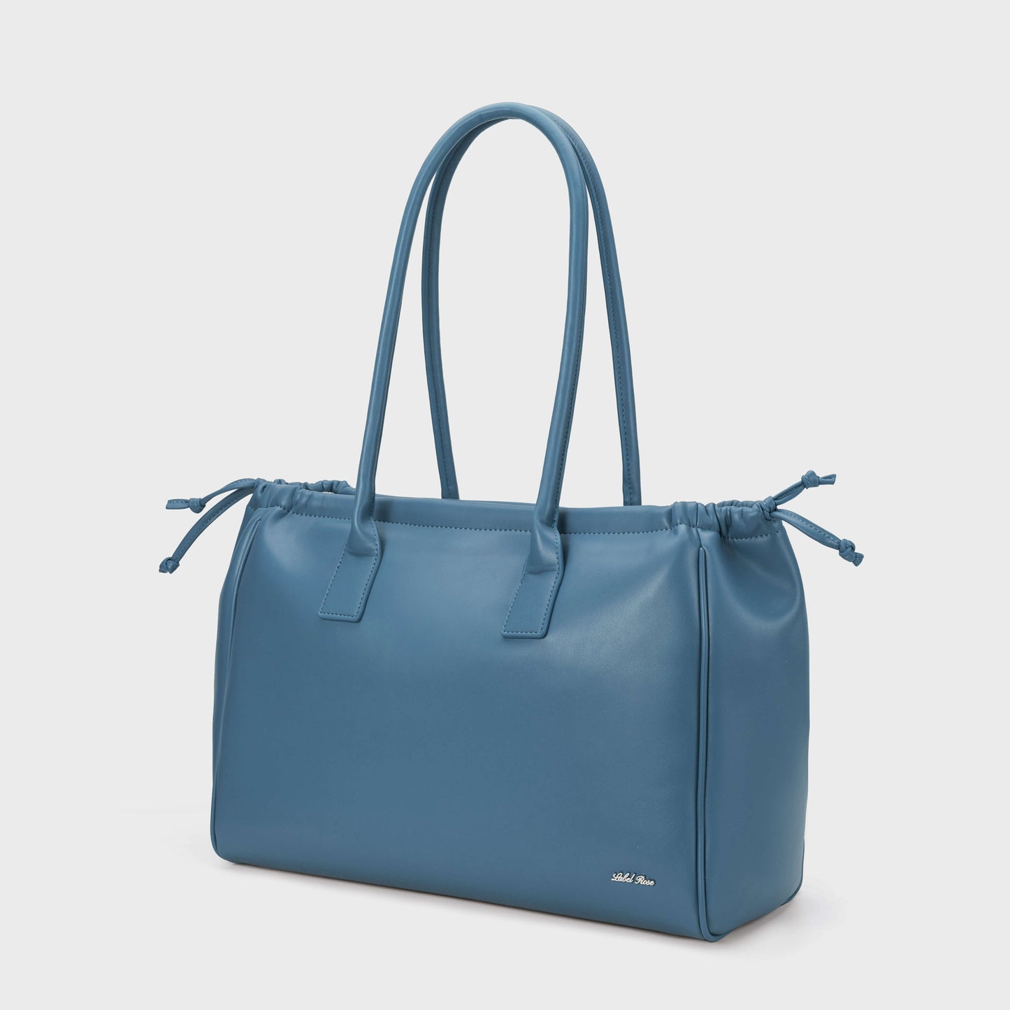 Borsa a spalla SKYLER - BLUETTE