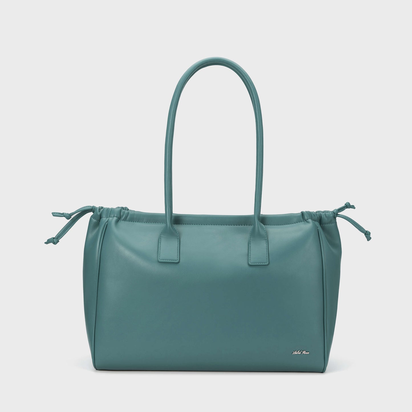 Borsa a spalla SKYLER- GREEN