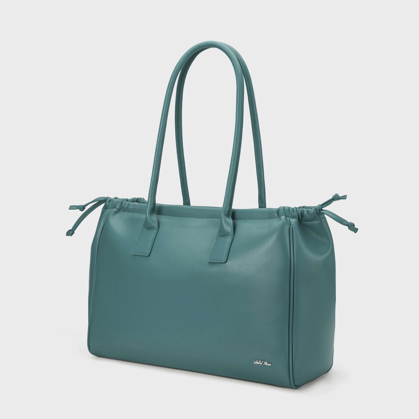 Borsa a spalla SKYLER- GREEN