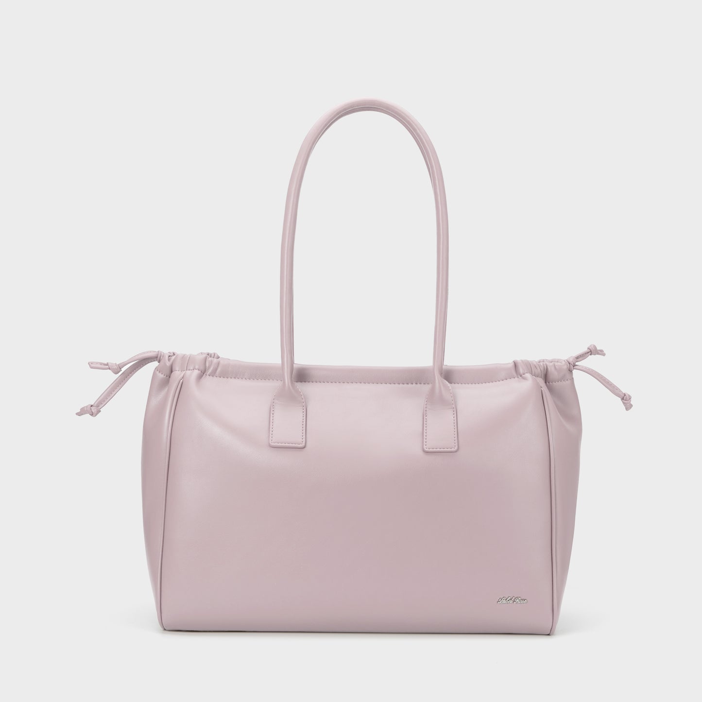 Borsa a spalla SKYLER - LAVANDER