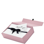 PINK GIFT BOX