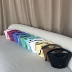 Borsa a mano JOY - PINK