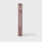 LABEL ROSE highlighters - PINK