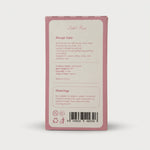 LABEL ROSE highlighters - PINK