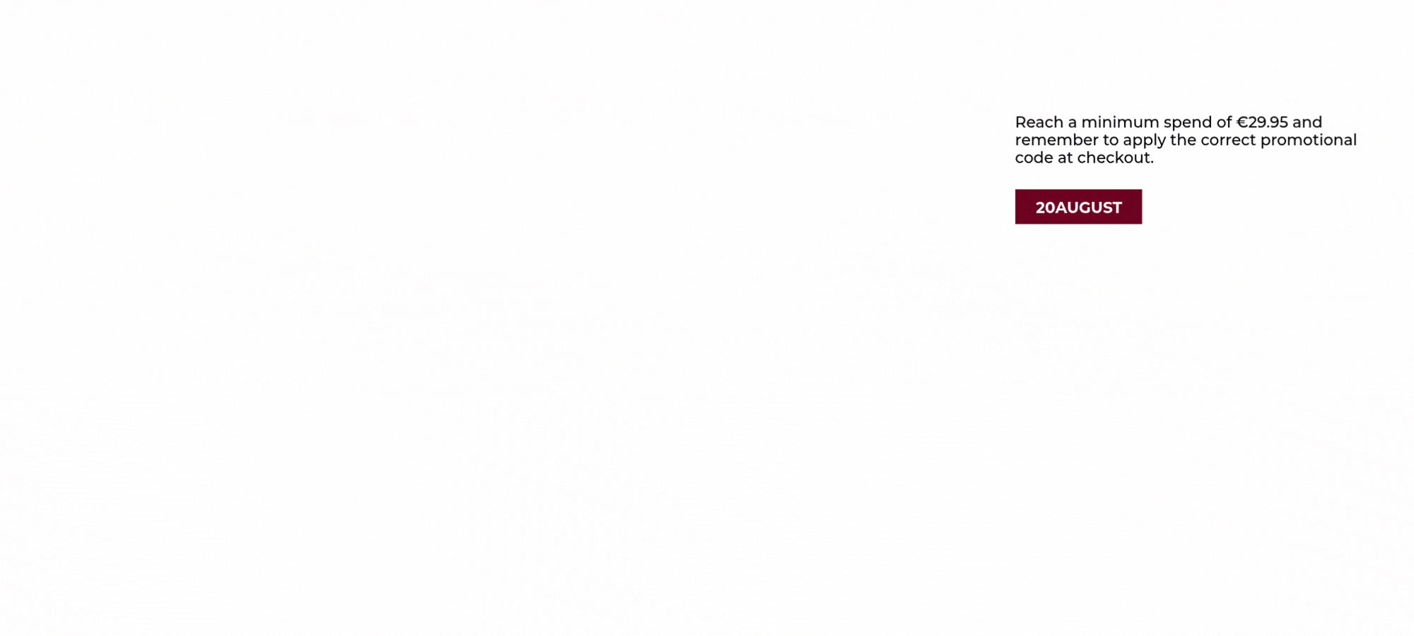 Desktop