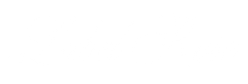 LABEL ROSE