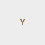 DECORATIVE LETTERS AGENDA