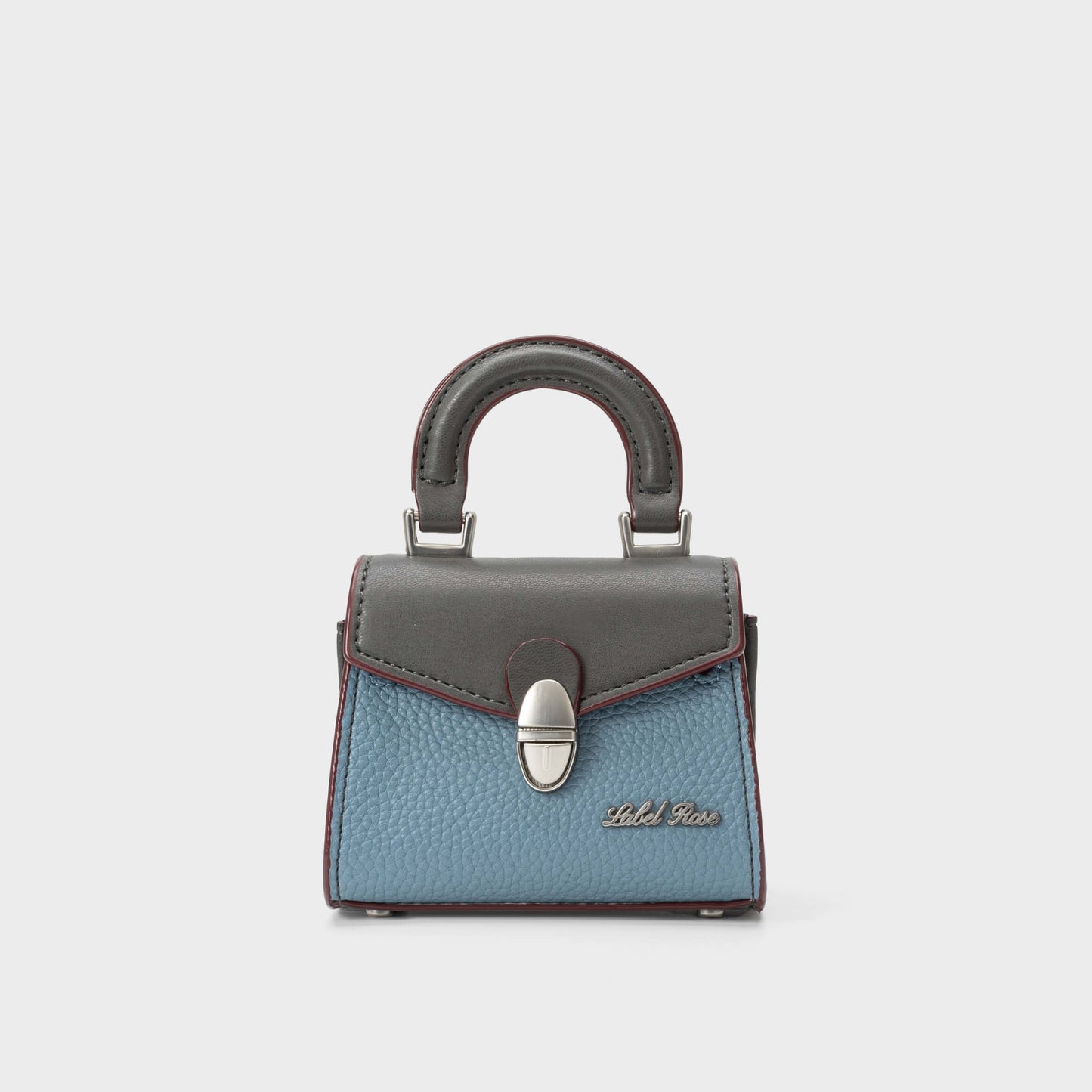 Mini bag KITTY - BLUETTE