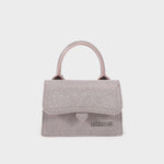 Bolso mini PAIGE MINI LE - ROSA