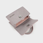 Bolso mini PAIGE MINI LE - ROSA