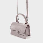 Bolso mini PAIGE MINI LE - ROSA