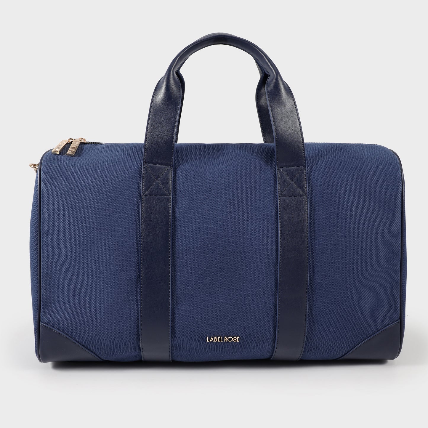 Travel Bag NIGIRI - BLUE