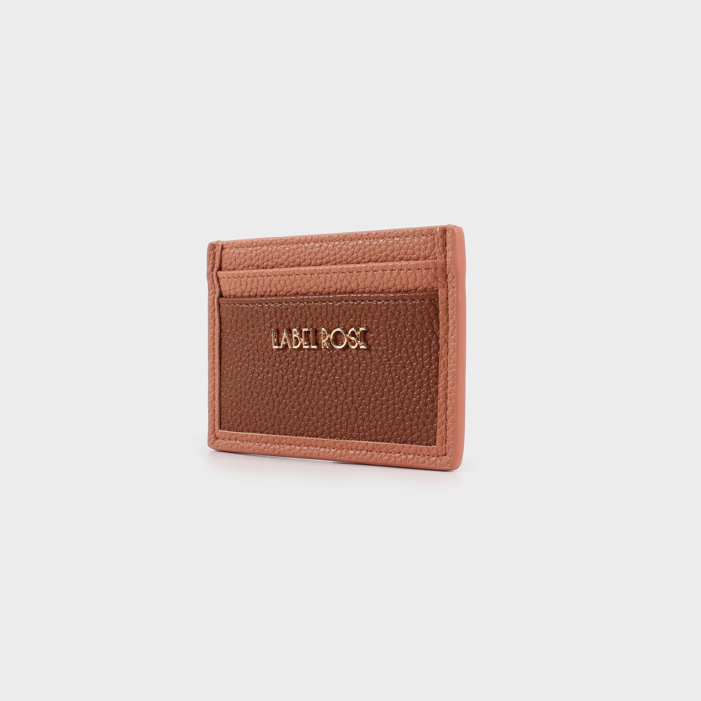 Portafoglio SALLY WALLET - CUOIO