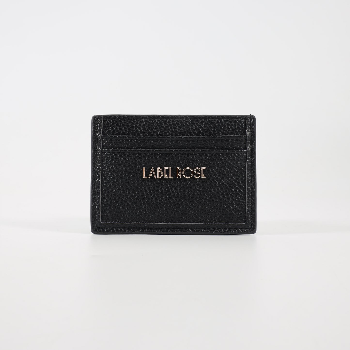 Portafoglio SALLY WALLET - NERO