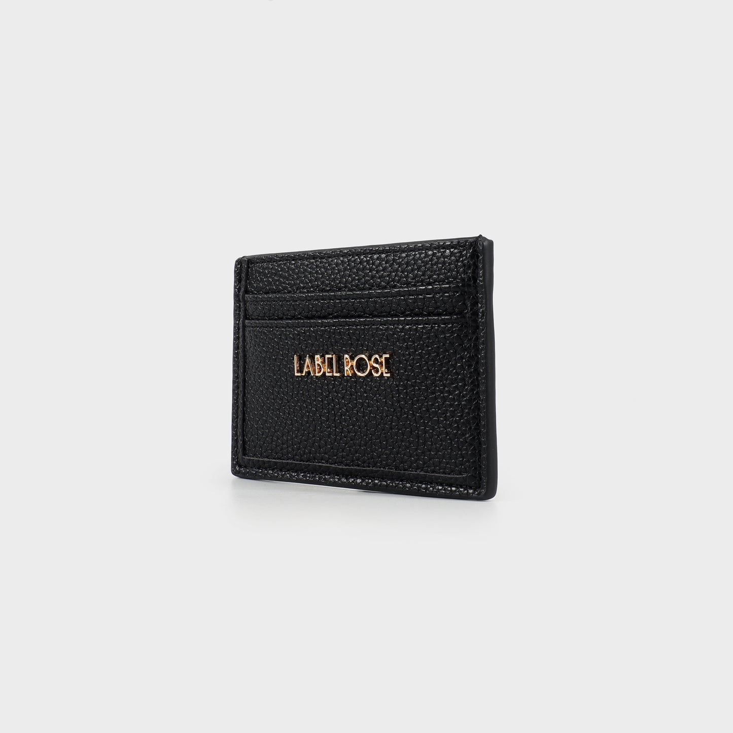 Portafoglio SALLY WALLET - NERO