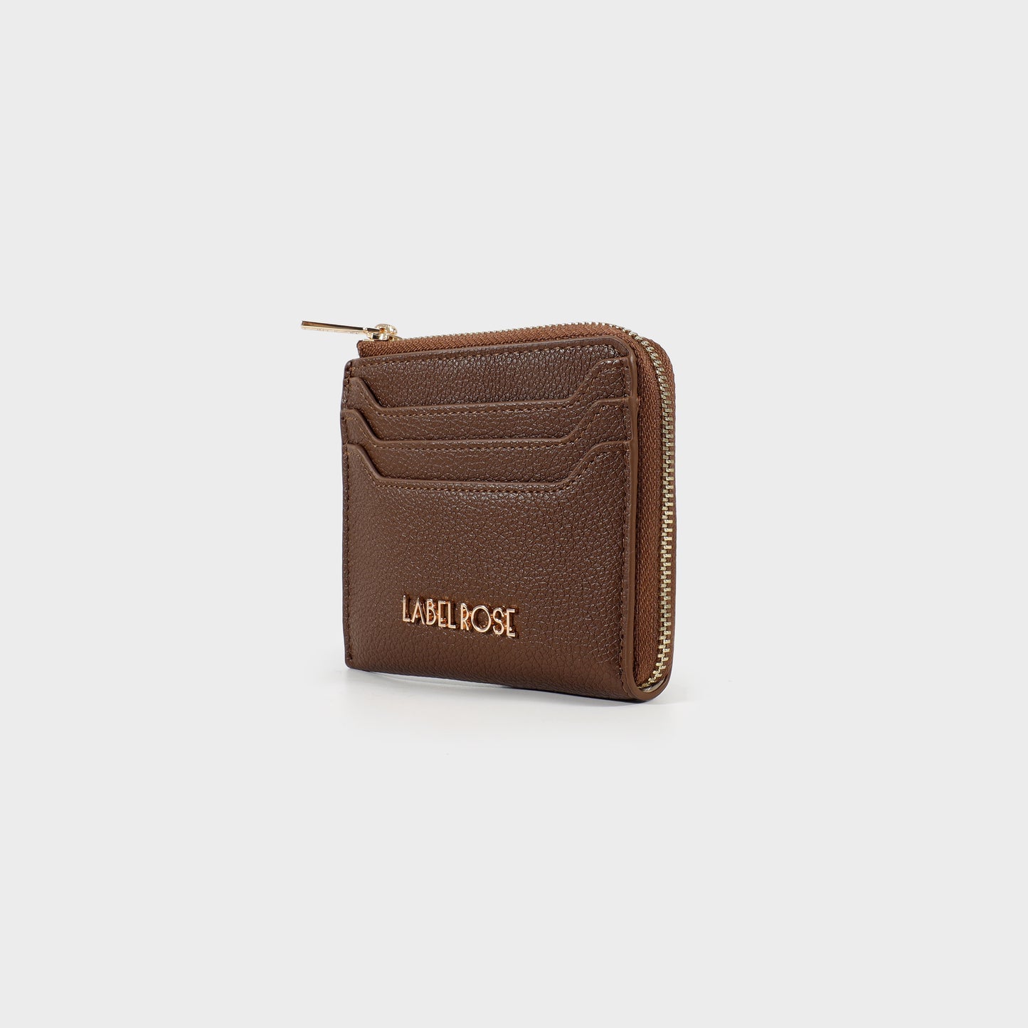 GISELLE WALLET-BLACK