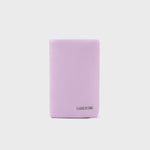 Portafoglio CHERYL BIG - LILAC