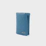 Portafoglio CHERYL BIG - TEAL
