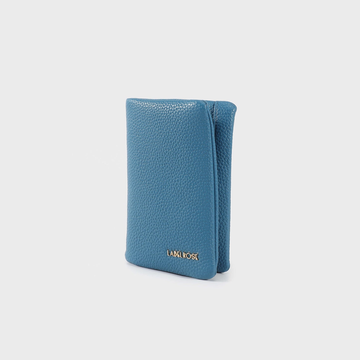 Portafoglio CHERYL BIG - TEAL