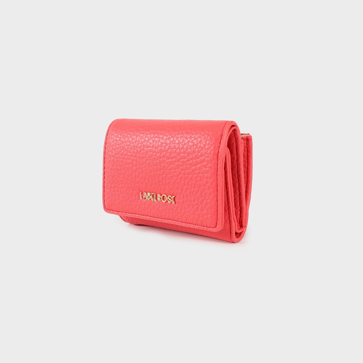 Portafoglio ELLEN WALLET SMALL- WATERMELON
