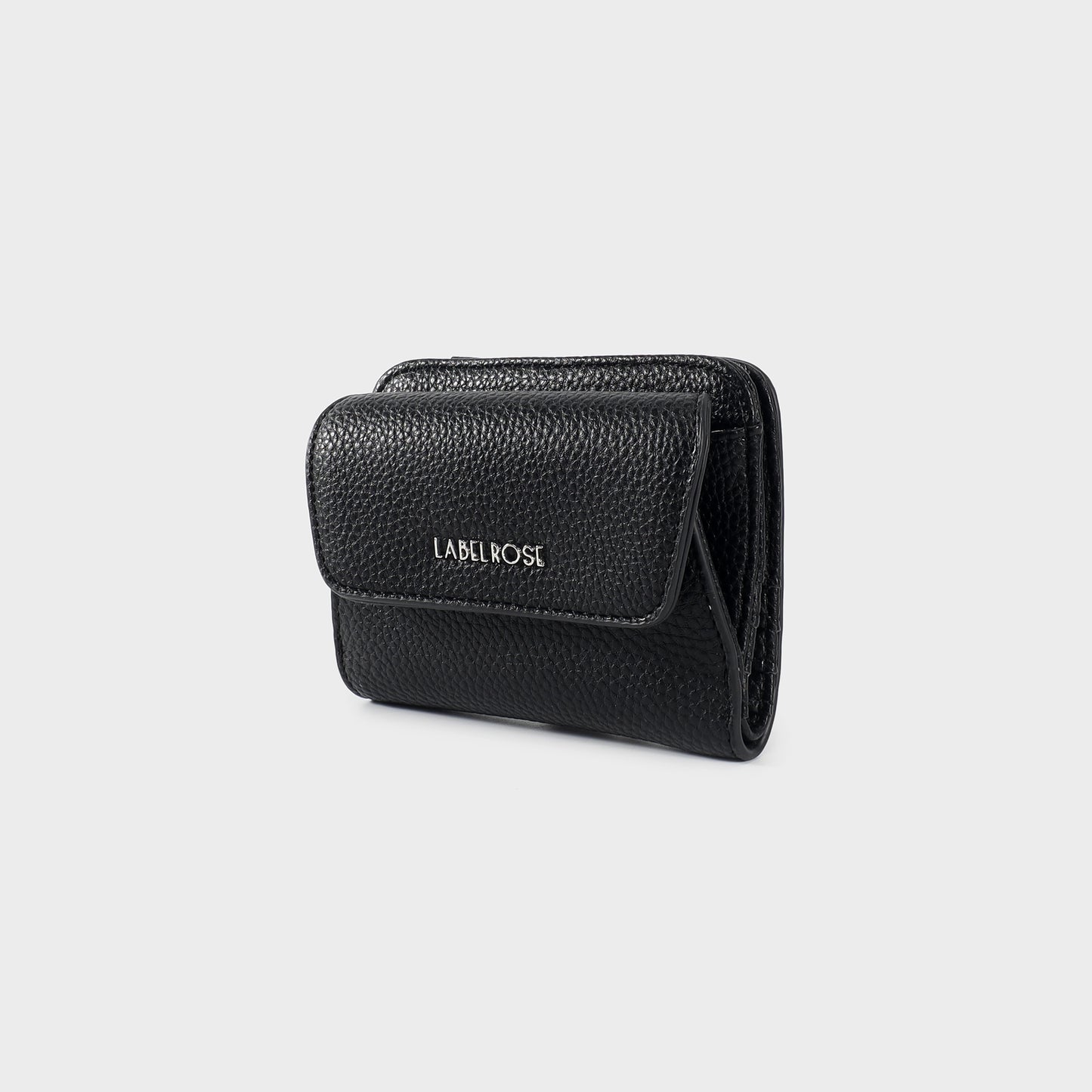 Portafoglio MISTY WALLET - BLACK