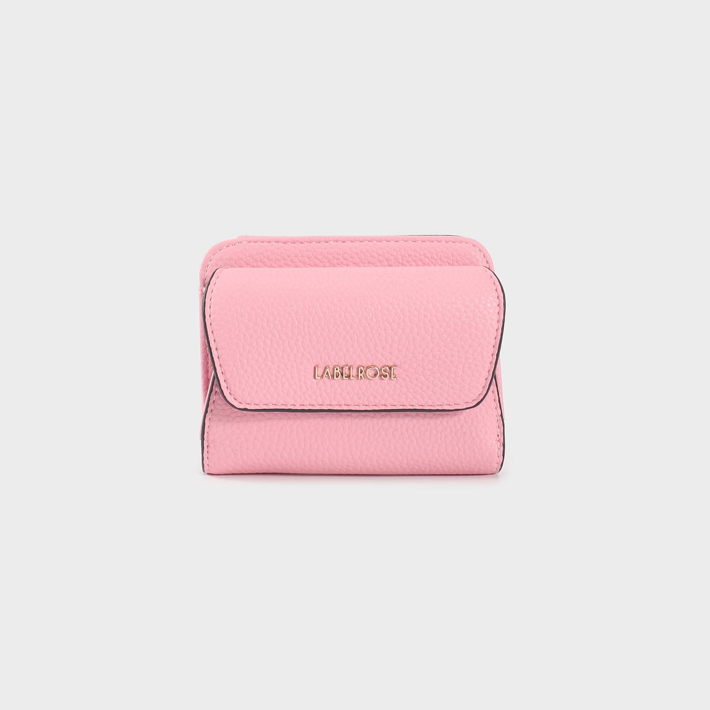 Portafoglio MISTY WALLET - PINK
