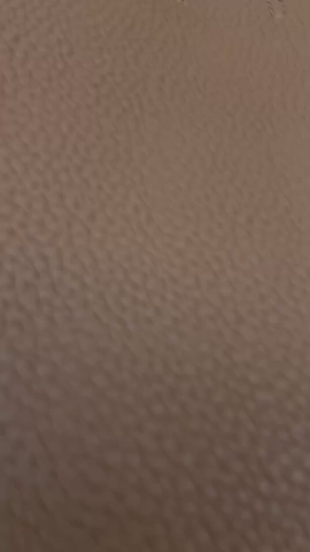 Carica e guarda video nella visualizzazione della galleria, Borsa a spalla IVORY - CHOCOLATE PREVENDITA
