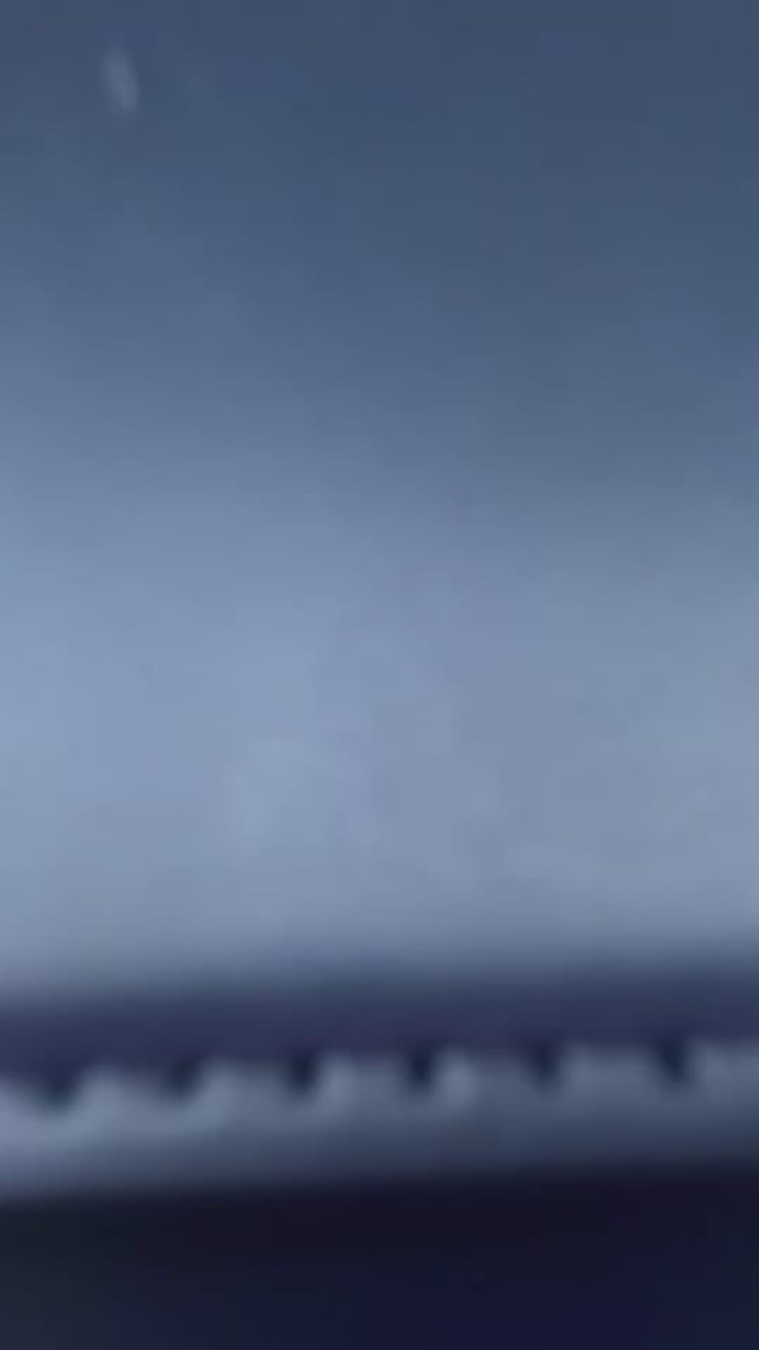 Carica e guarda video nella visualizzazione della galleria, Borsa a mano ESMÉ- MIDNIGHT BLUE
