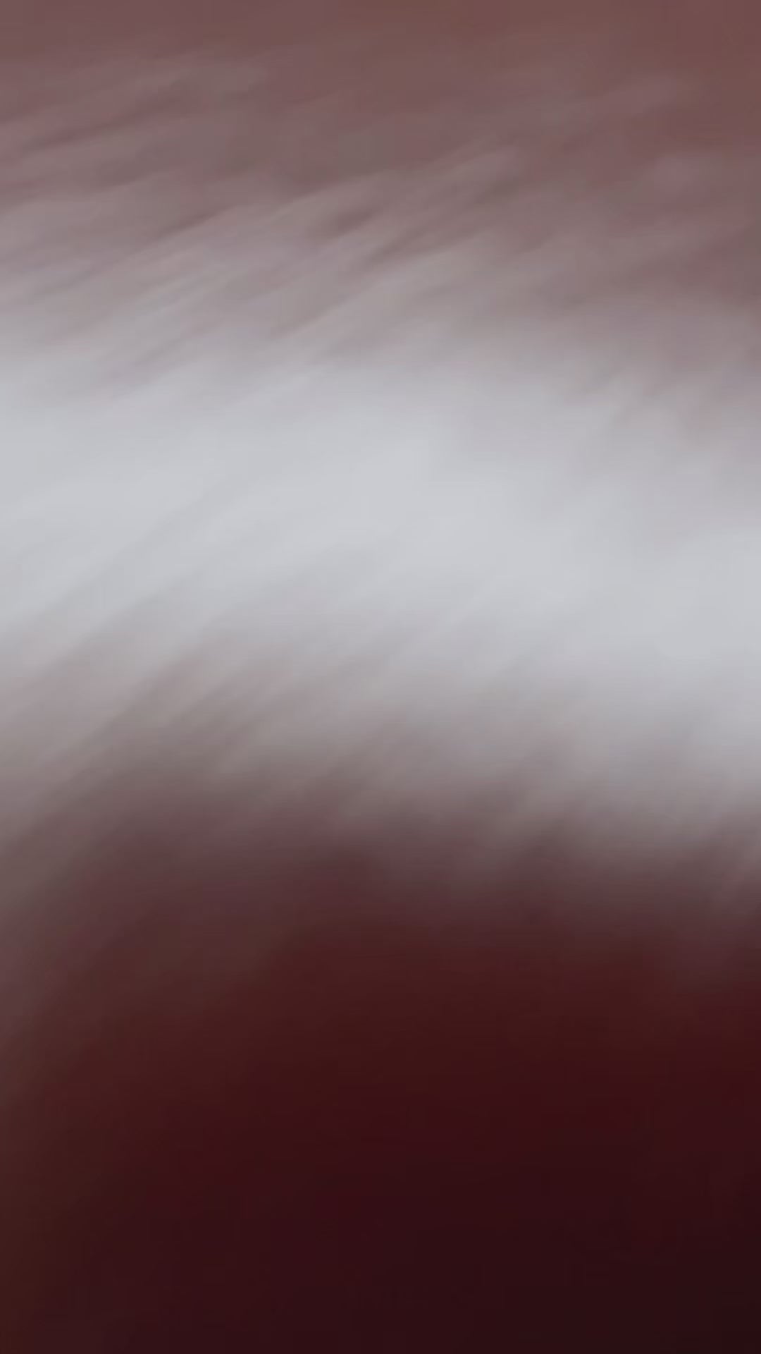 Carica e guarda video nella visualizzazione della galleria, Borsa a spalla PATENT TOTE - COOL BROWN
