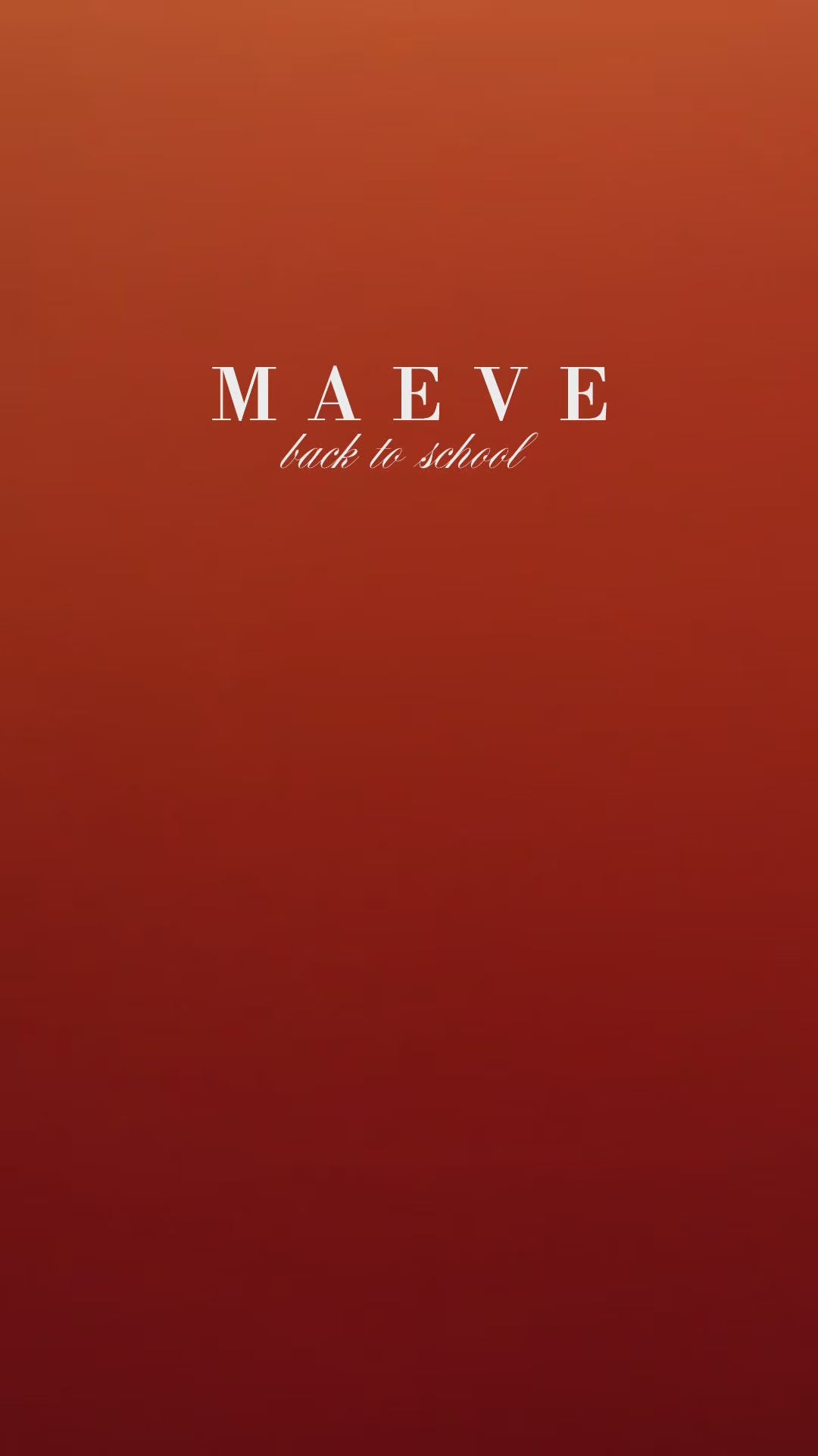 Carica e guarda video nella visualizzazione della galleria, Borsa a spalla MAEVE - BLACK SILVER
