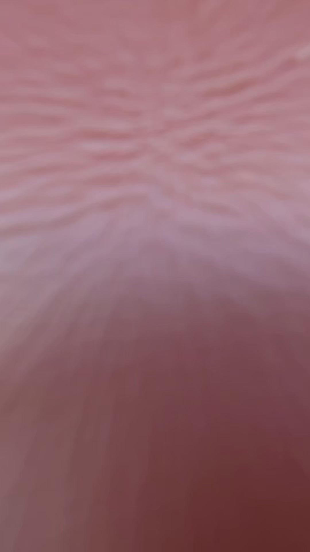 Cargar y reproducir el video en el visor de la galería, Borsa a mano MARIGOLD - LIGHT BROWN
