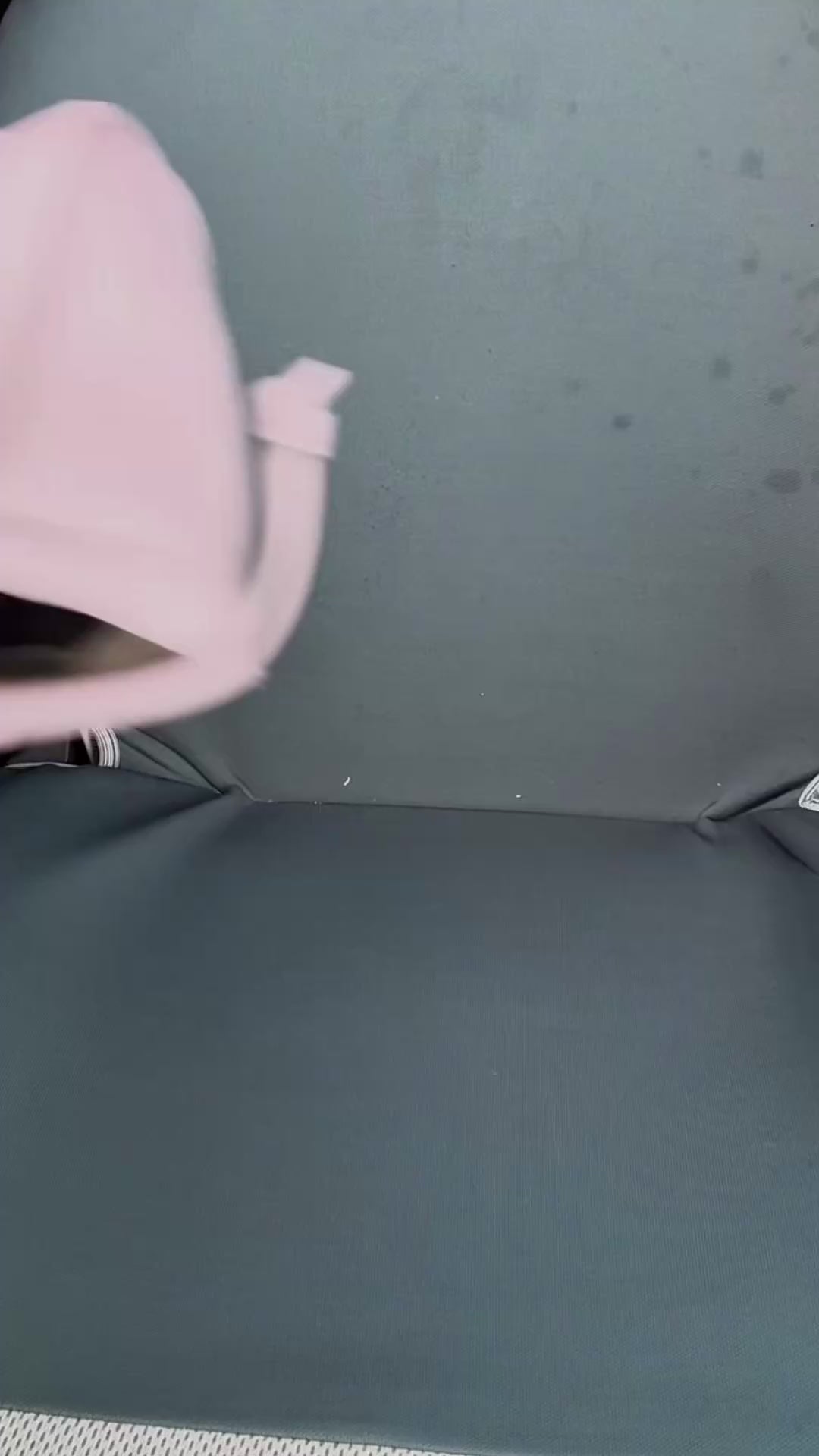 Carica e guarda video nella visualizzazione della galleria, Borsa a spalla SKYLER - BLACK
