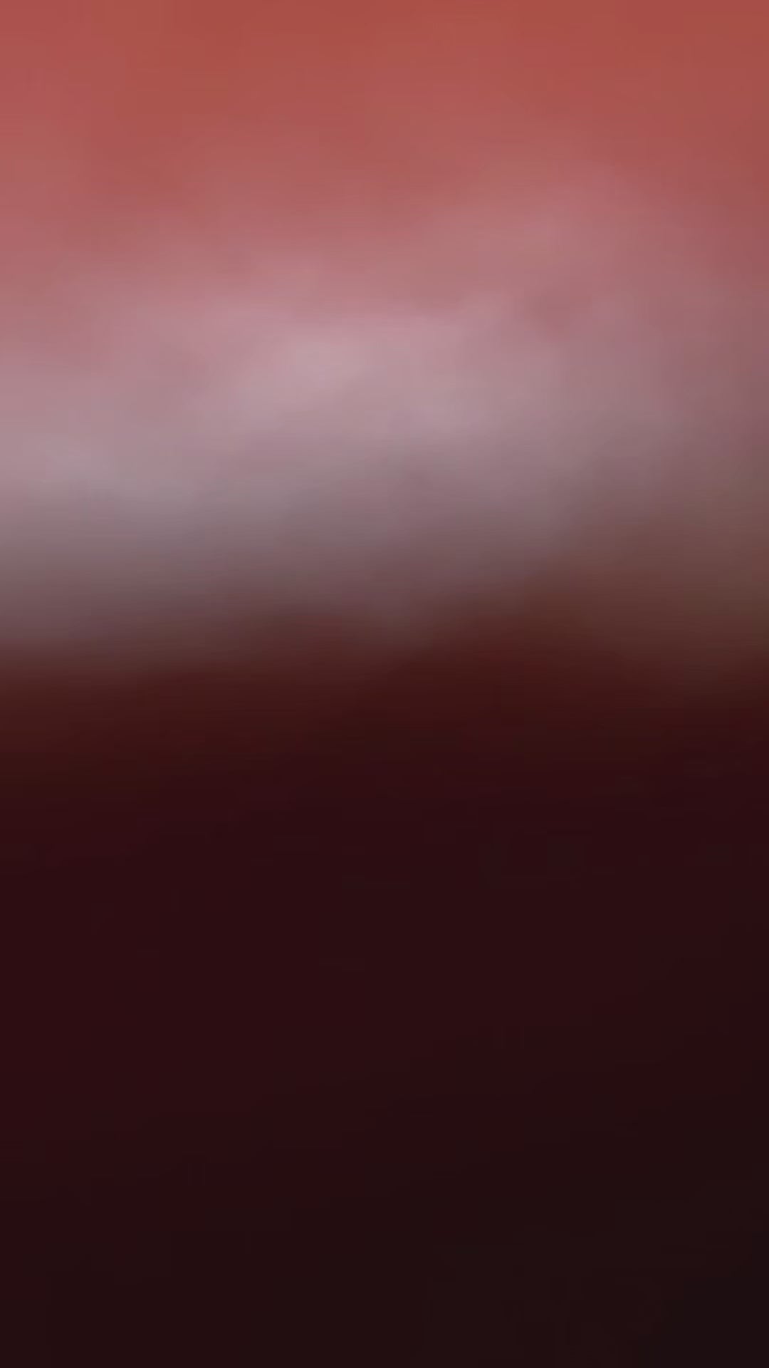 Load and play video in Gallery viewer, Borsa a spalla PATENT TOTE - CARAMEL BROWN
