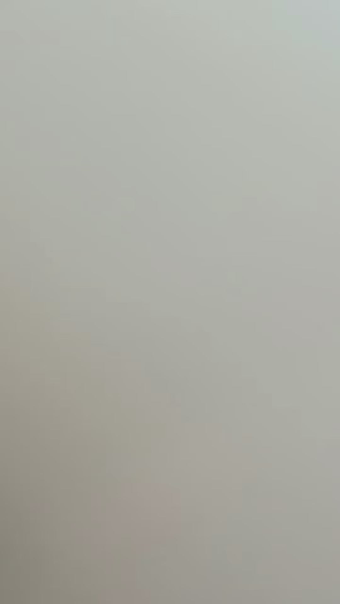 Carica e guarda video nella visualizzazione della galleria, Borsa a spalla PENNY - WHITE
