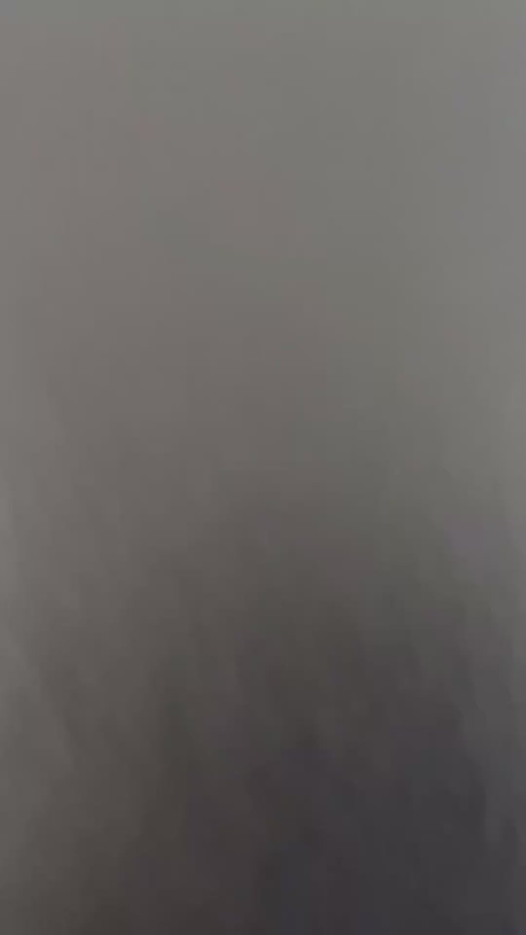 Carica e riproduci il video nel visualizzatore della galleria, Borsa a spalla MELISSA BIG - BLACK SILVER
