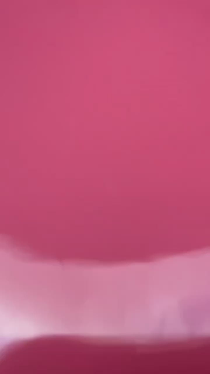 Carica e guarda video nella visualizzazione della galleria, Borsa a mano MARGOT BIG VERNICE - FRENCH ROSE
