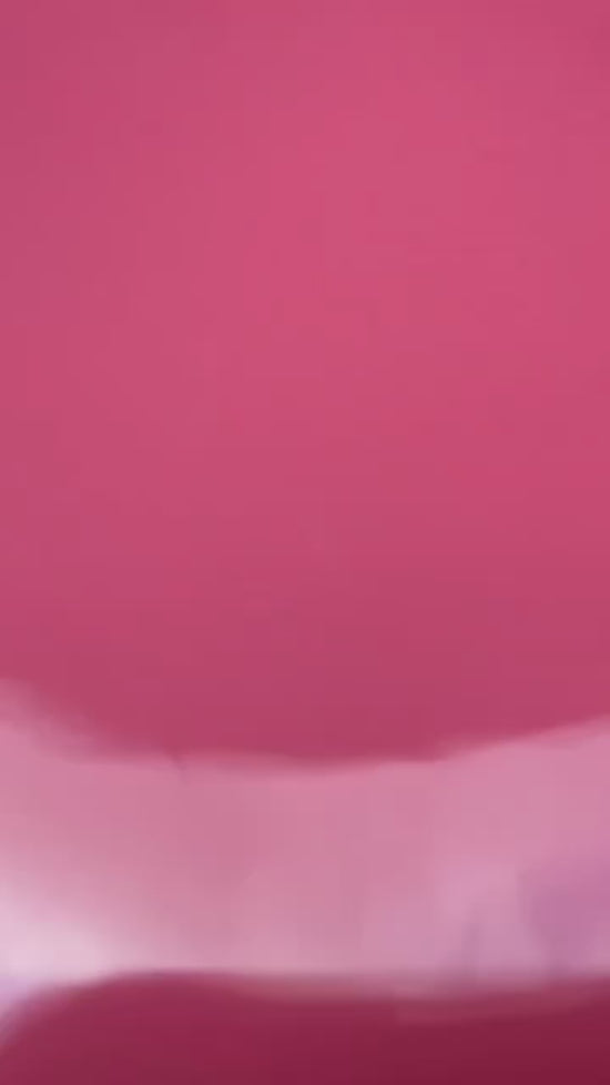 Carica e guarda video nella visualizzazione della galleria, Borsa a mano MARGOT BIG VERNICE - FRENCH ROSE
