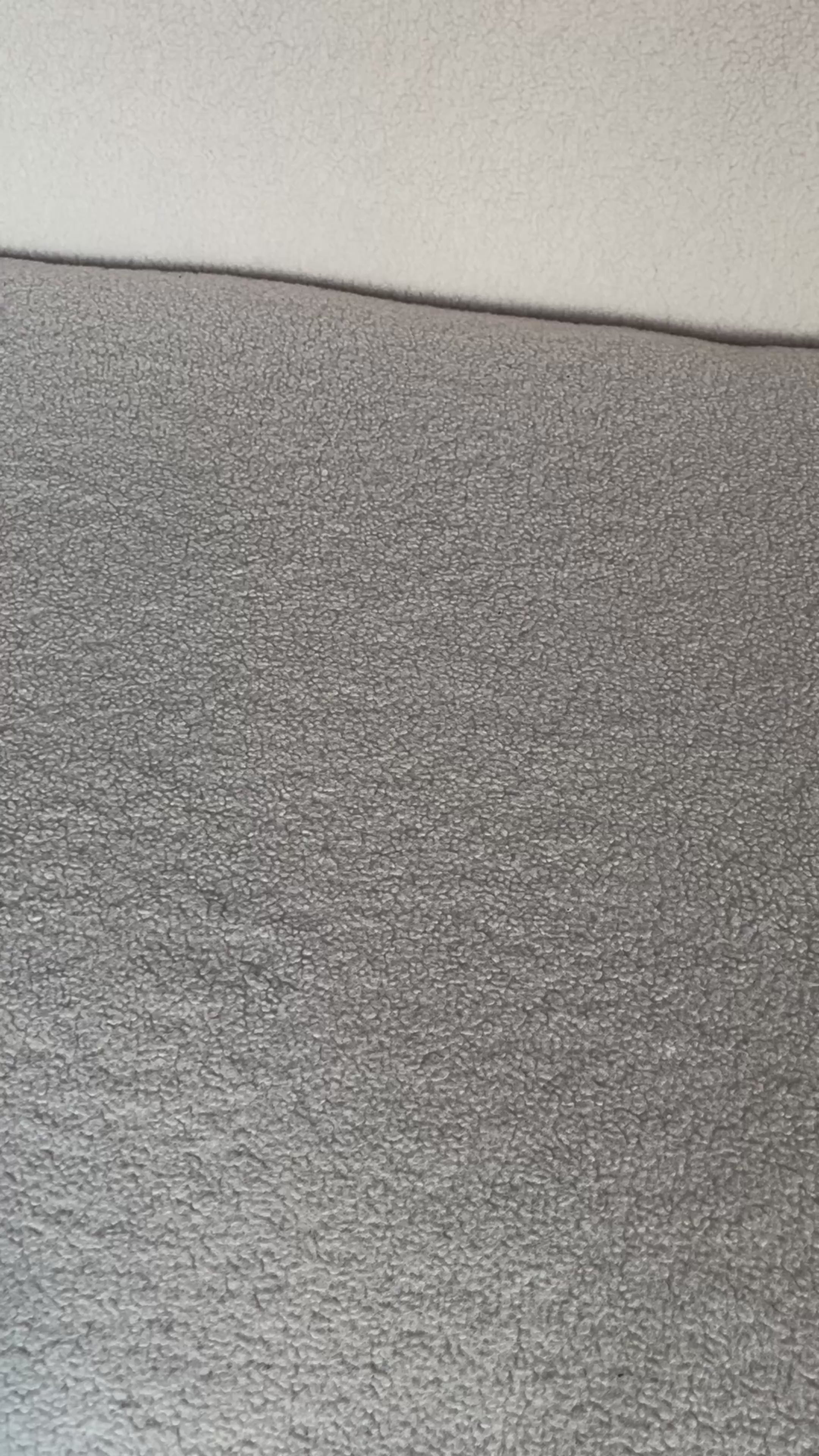 Mini secchiello BONNY - VERDE PASTELLO