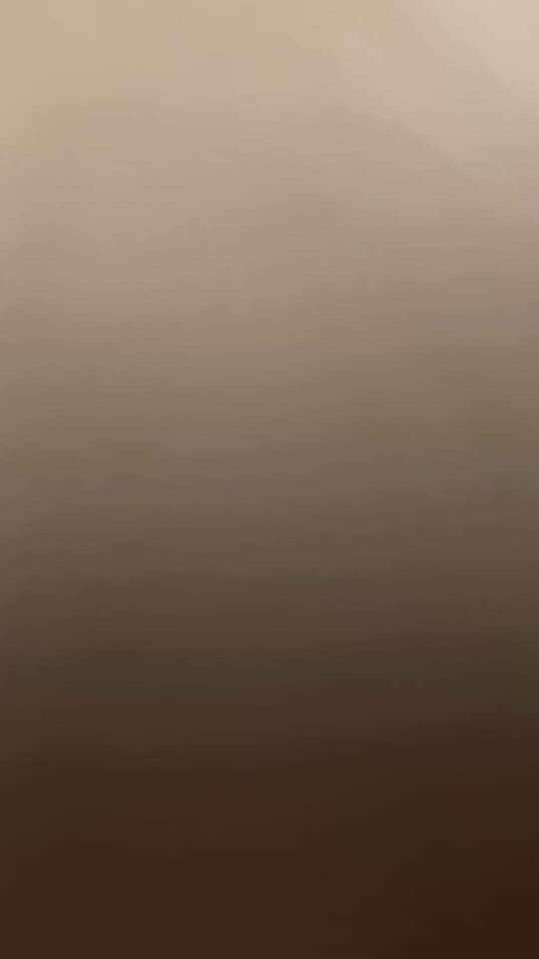 Cargar y reproducir el video en el visor de la galería, Borsa a spalla DANI- BEIGE
