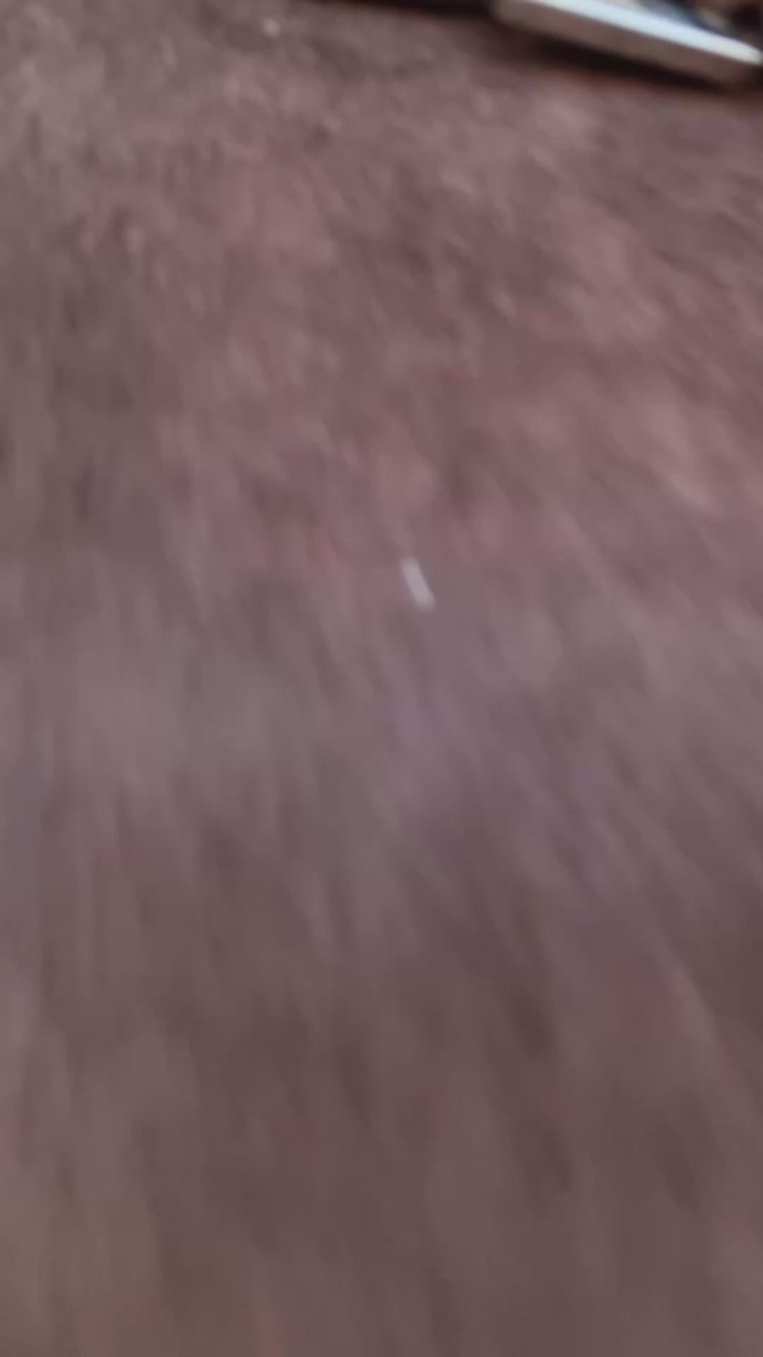 Load and play video in Gallery viewer, MINA Handbag - DARK BROWN

