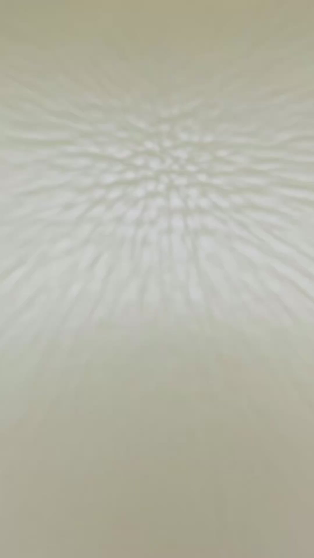 Load and play video in Gallery viewer, BROOKE Shoulder Bag - GREEN
