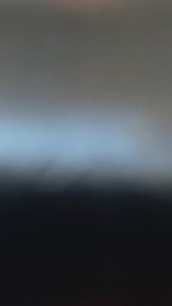 Carica e guarda video nella visualizzazione della galleria, Borsa a spalla PENNY - BLACK
