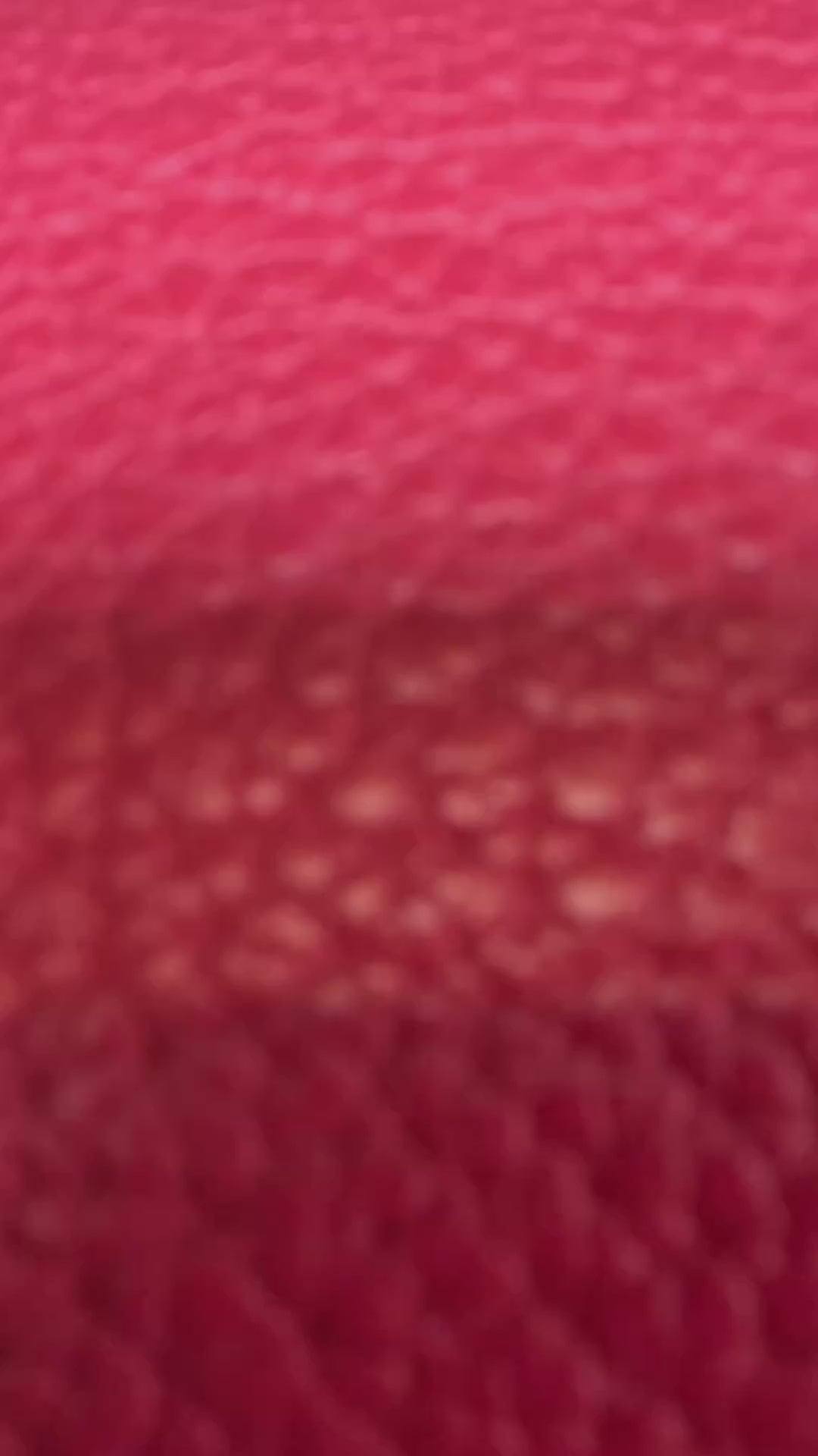 Carica e guarda video nella visualizzazione della galleria, Borsa a mano BLINKY - RUSTY SCARLET
