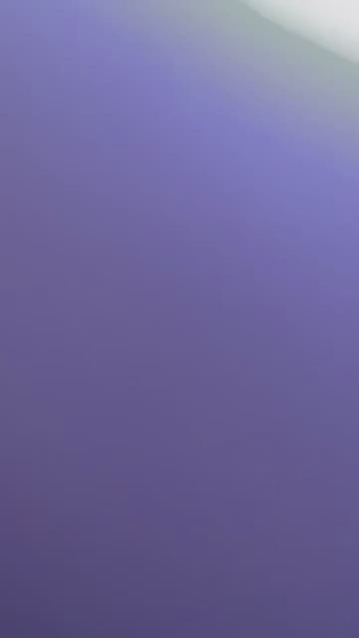 Carica e guarda video nella visualizzazione della galleria, Borsa a spalla SKYLER- LILAC
