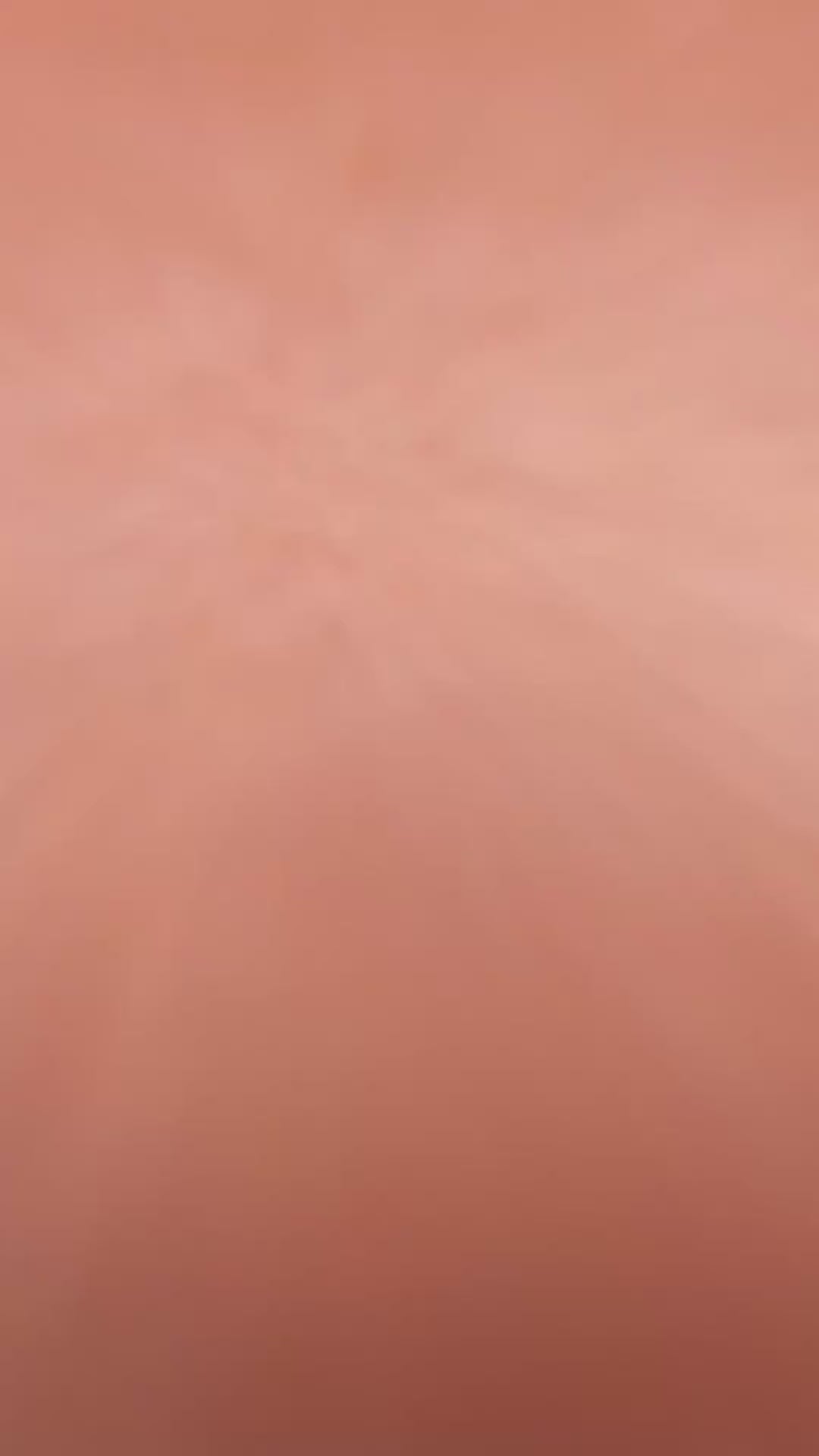 Cargar y reproducir el video en el visor de la galería, Borsa a spalla DANI- LIGHT BROWN
