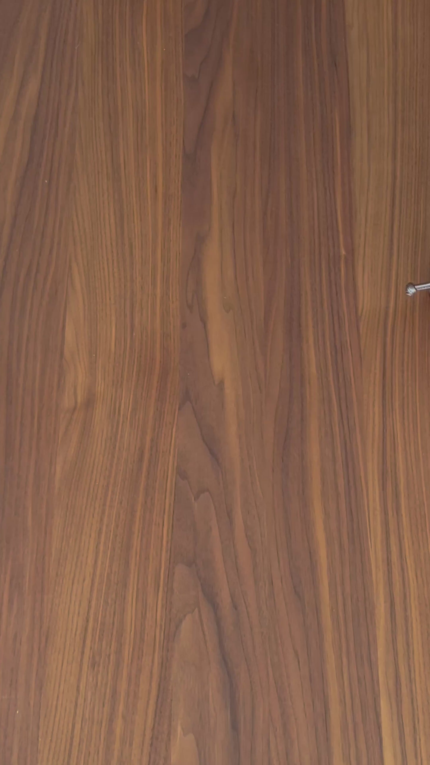 Carica e guarda video nella visualizzazione della galleria, Borsa a spalla SABOT GLACE - CAMEL
